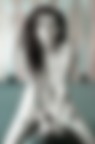 Nudo e scultura Nudo e scultura