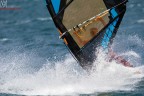 Windsurf .... Windsurf ....