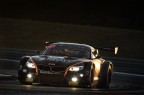 Paul Ricard Paul Ricard