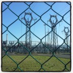 Progetto iniziato nel 2015 dedicato a dettagli e scorci urbani. Scatti realizzati con il Tablet Samsung Galaxy 10.
Le foto vengono successivamente elaborate con il programma Paper Pictures e quindi inserite online tramite Instagram sfruttando i filtri messi a disposizione dal programma.