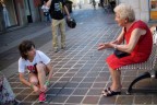 Consigli pre gara Consigli pre gara