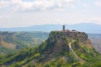 civida di bagnoreggio civida di bagnoreggio