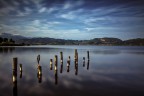 lago puccini... lago puccini...