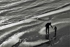 La mano