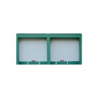 Il mio primo Minimal