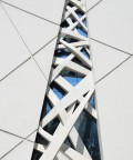 Confusione geometrica Confusione geometrica