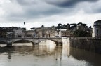Ponte Vittorio Emanuele II