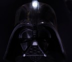 Darth Vader