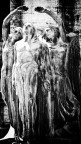 Dark_Cemetery Dark_Cemetery