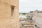 Taranto - 06/2015 - ore 11:30