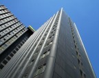 Eur - Torre Poste Eur - Torre Poste
