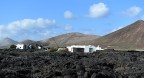 LANZAROTE