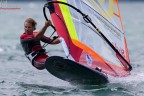 Windsurf .... Windsurf ....