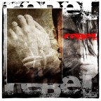 REBEL 9 REBEL 9