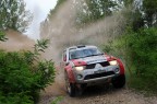 Italian Baja Italian Baja