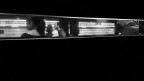 Attendendo il metr�