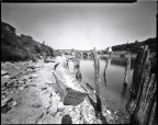 una vita controcorrente... ;/) pinhole una vita controcorrente... ;/) pinhole