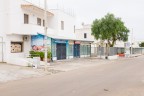 Lido Marini - 05/2015 - revised...