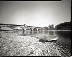sasso, carta, forbice ;/) pinhole