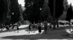 Calcio , che passione