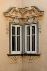 Palazzo dello Spagnolo.