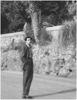 ritratto pausa set ritratto pausa set