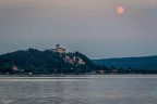Moonrise Kingdom Moonrise Kingdom