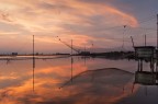 Atmosfera Atmosfera