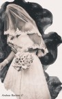 Sposa pittorica Sposa pittorica