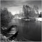 the book of love ;/) pinhole