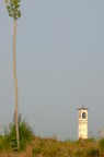 Campanile Campanile