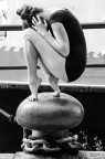 Equilibrio Equilibrio