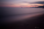 Sguardi sul mare 2015 Sguardi sul mare 2015