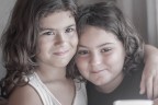friends friends