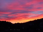 Il solito tramonto Il solito tramonto