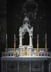 Osimo Osimo