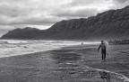 LANZAROTE LANZAROTE