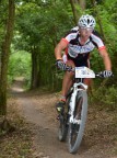 MTB - 1812 - MTB - 1812 -