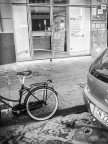Questa � la favola di...