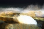 Impressioni sul mare in una notte di luglio Impressioni sul mare in una notte di luglio