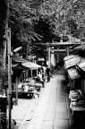 Fushumi Inari Fushumi Inari