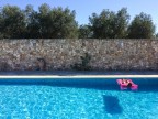 L'ozio L'ozio