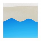 linee e colori