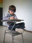 Il Banco di scuola Il Banco di scuola