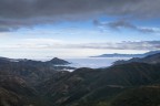 Alba andina Alba andina