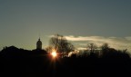 Un mattino... Un mattino...