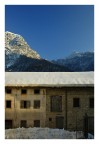 Erto Erto
