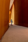 UAE pavilion UAE pavilion