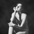 Vintage Vintage