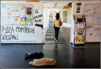 Arcavacata Cosenza - L'universit�